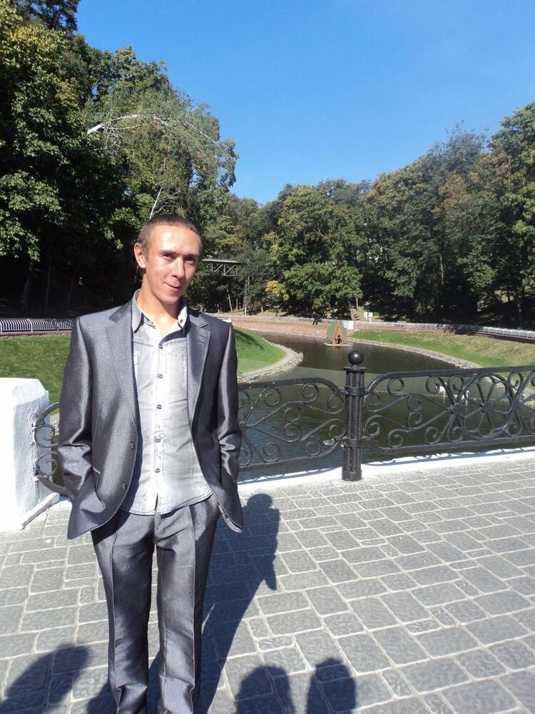  7264169  VALERA, 37 ,    