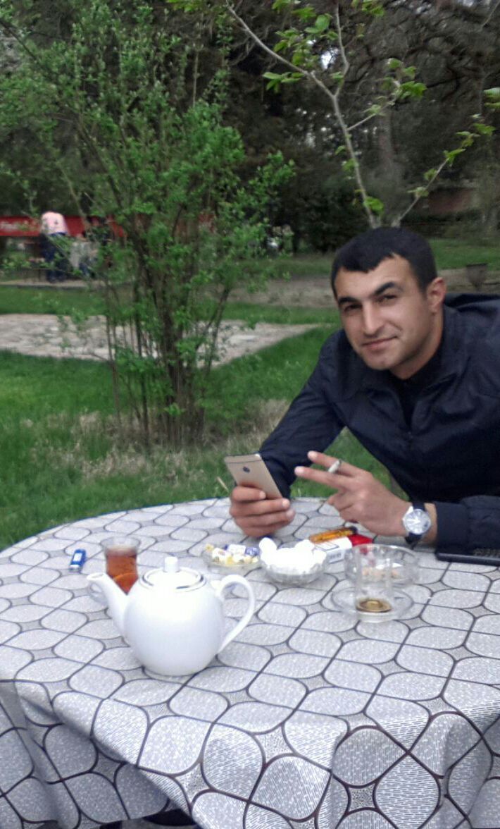 ���� 55820659 ������� ����, 35 ���, ���� ���������� � ������