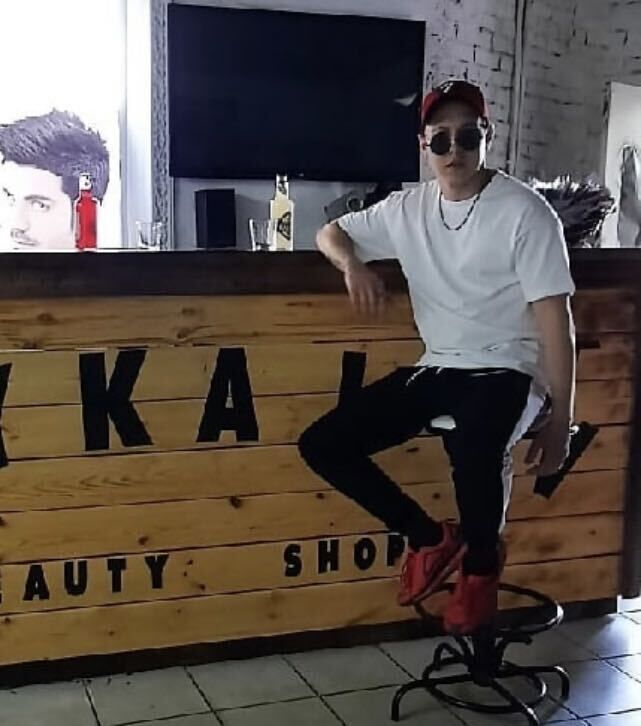  ,   , 28 ,   ,   , 