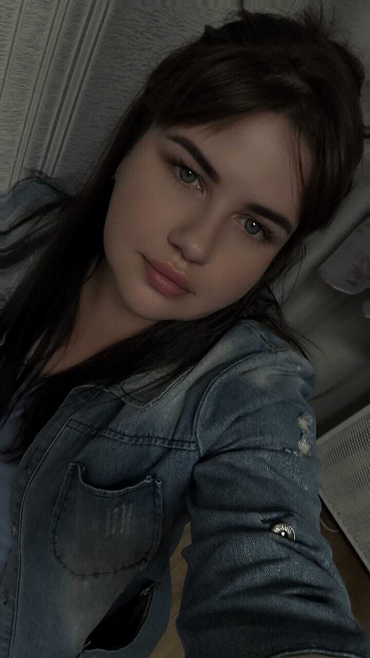  51342429  , 34 ,    