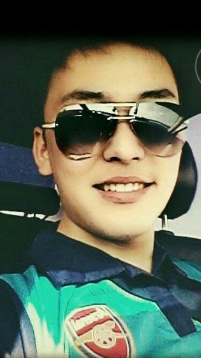 ���� 11544359 ������� ����, 36 ���, ���� ���������� � ���������