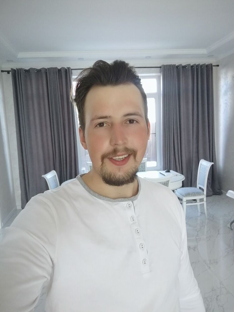 ���� 24242999 ������� ����, 29 ���, ���� ���������� � ��������