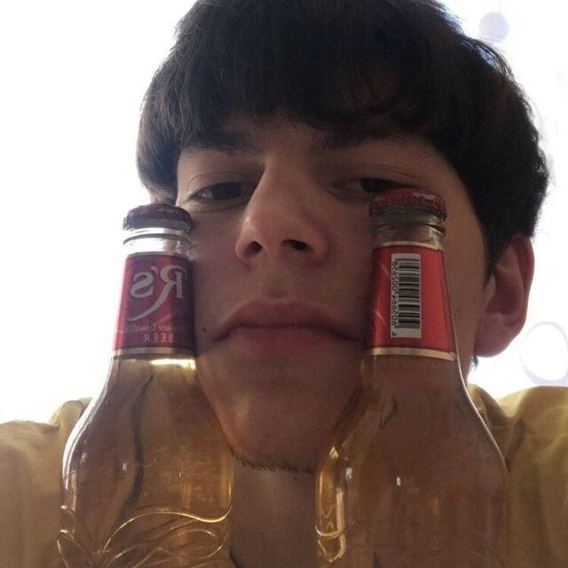 ���� 52964419 ����� ������, 23 ����, ���� ���������� � ������