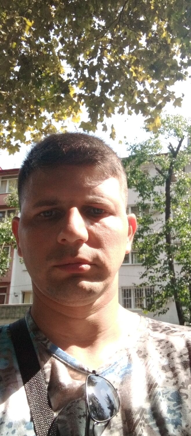 ���� 30639139 ������� �������, 40 ���, ���� ���������� � ����