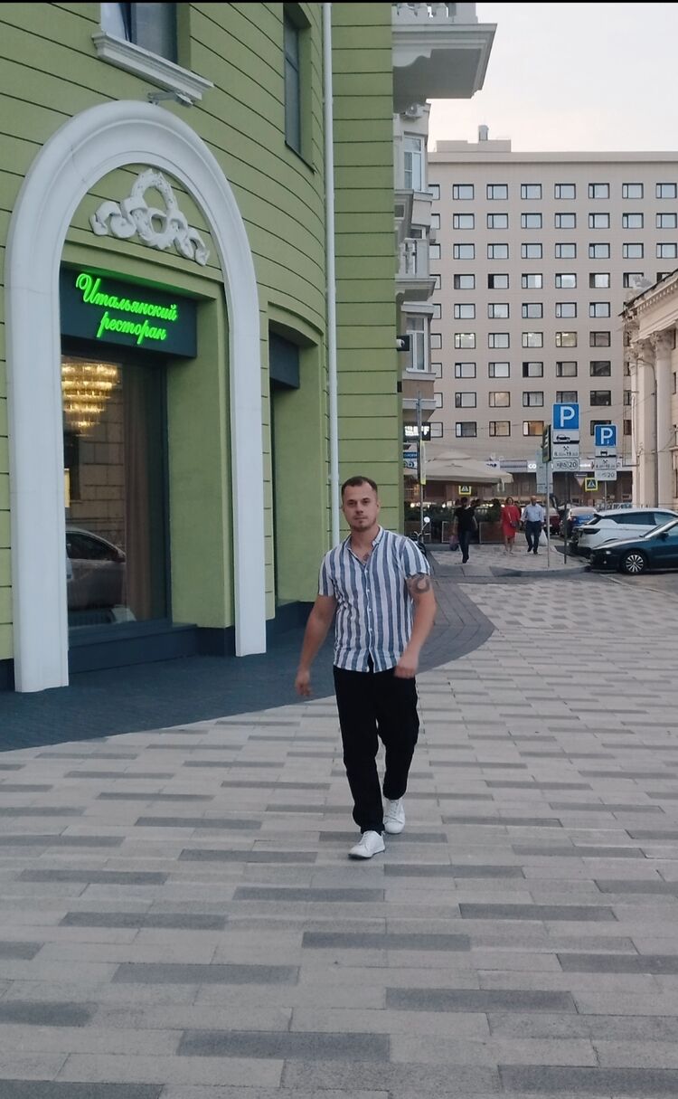 ���������� �����-���������, ���� ������� ���������, 31 ���, ������������ ��� ������, ����� � ���������