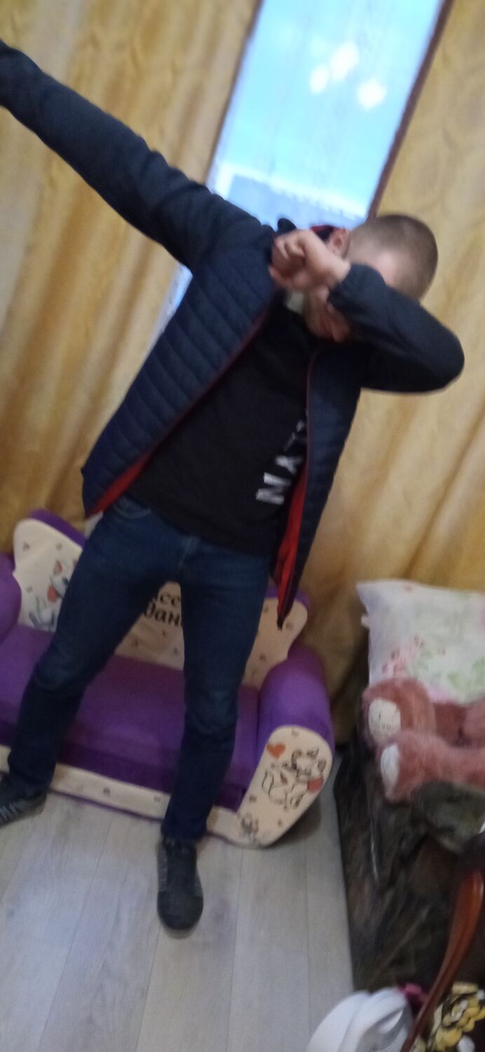  ,   , 26 ,   ,   , c , 