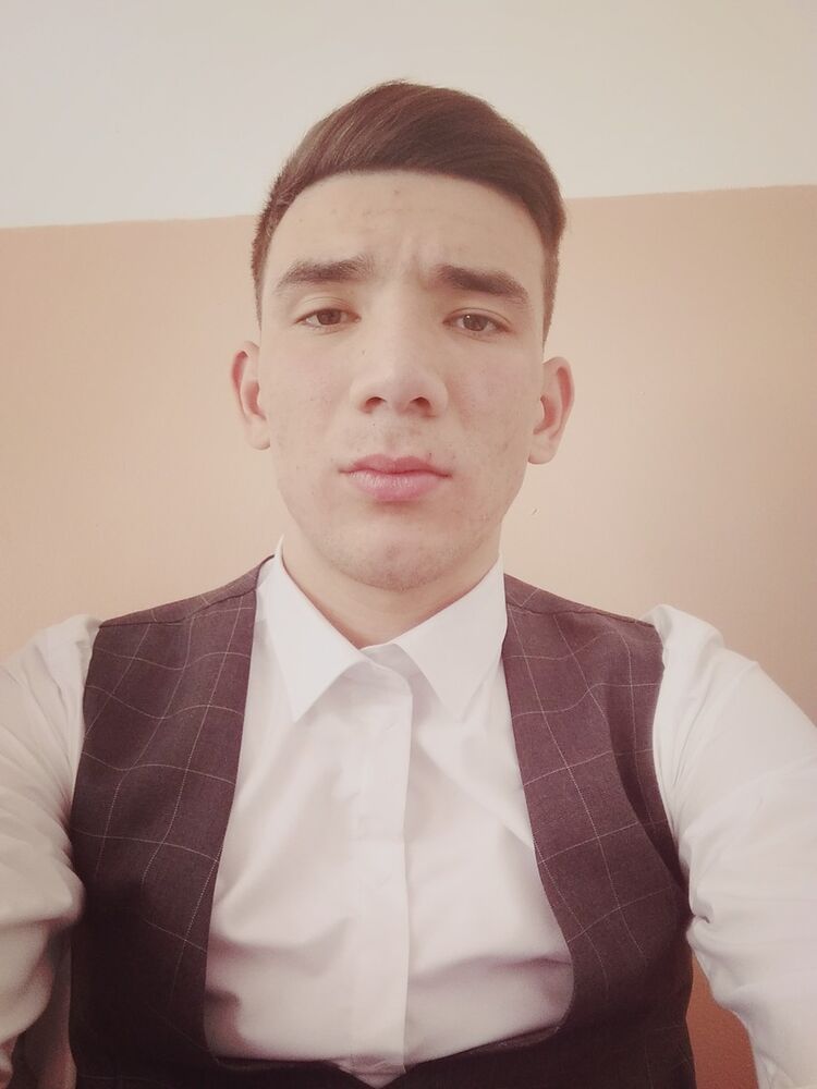 ���������� �������, ���� ������� Temur, 28 ���, ������������ ��� ������, ����� � ���������, c�������� ���������