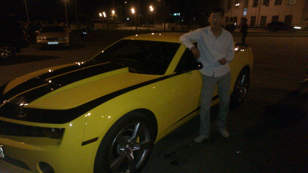 ���� 5465419 ������� �������, 46 ���, ���� ���������� � ������