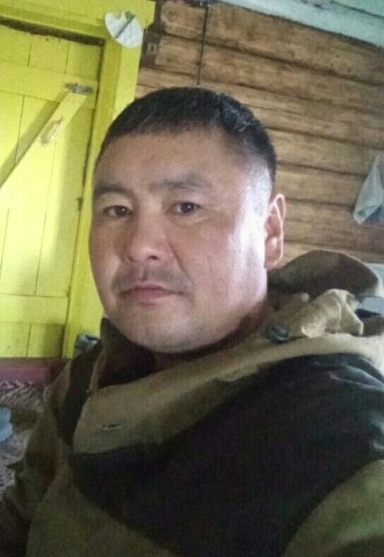 ���� 25951899 ������� ��, 44 ����, ���� ���������� � �������