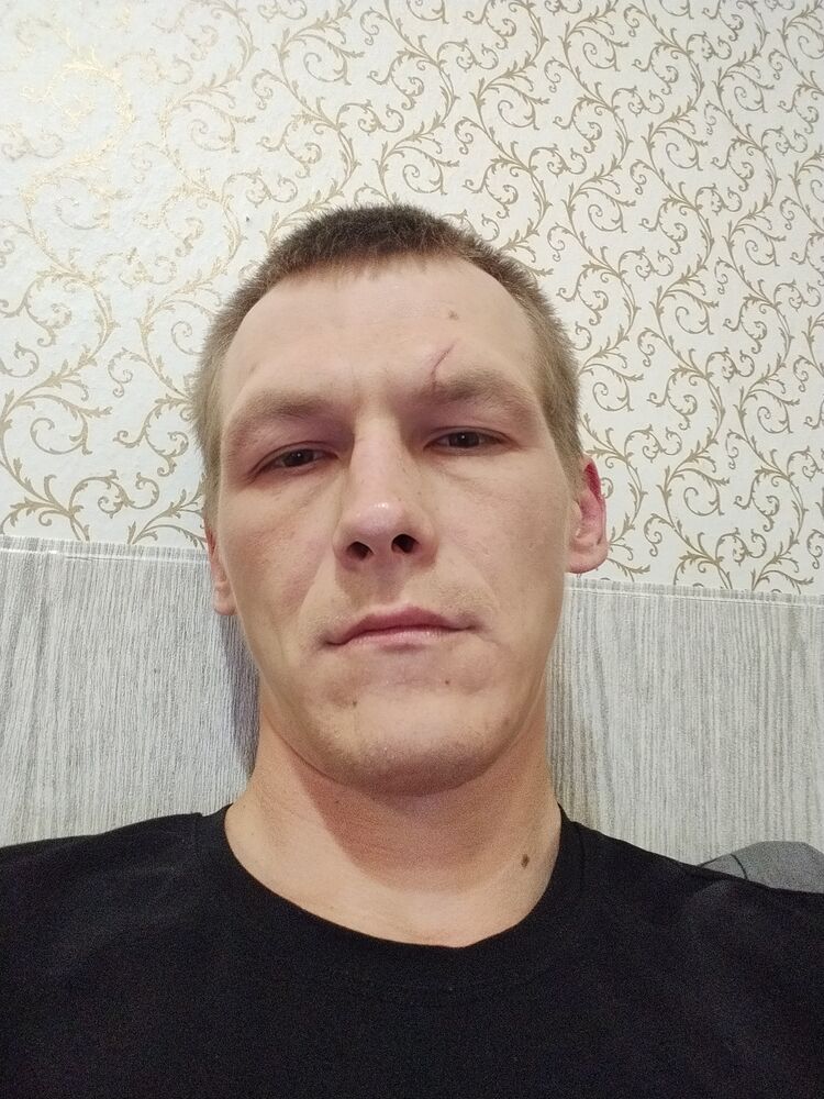  43547609  Dmitry, 34 ,    