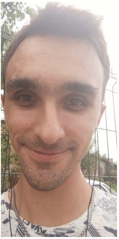 ���������� �������, ���� ������� ����, 40 ���, ������������ ��� ������, ����� � ���������, c�������� ���������, ���������