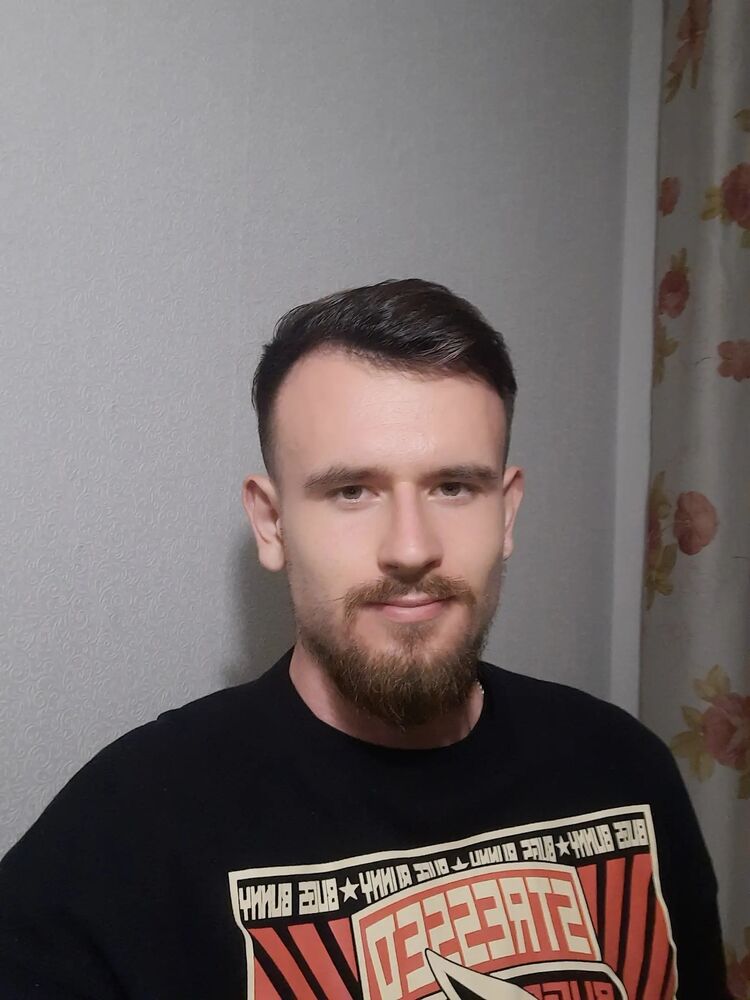  ,   Alexey, 27 ,   ,   