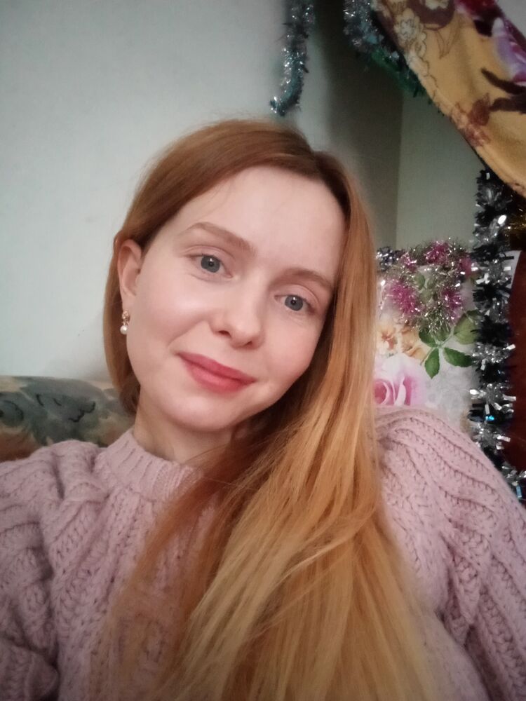 ���������� �����, ���� ������� �����, 27 ���, ������������ ��� ������, ����� � ���������