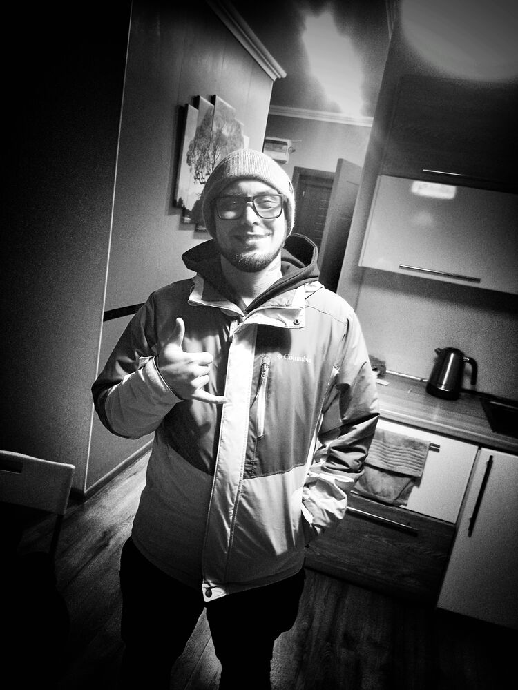 ���������� ���������, ���� ������� ������, 30 ���, ������������ ��� ������, ����� � ���������, c�������� ���������, ���������