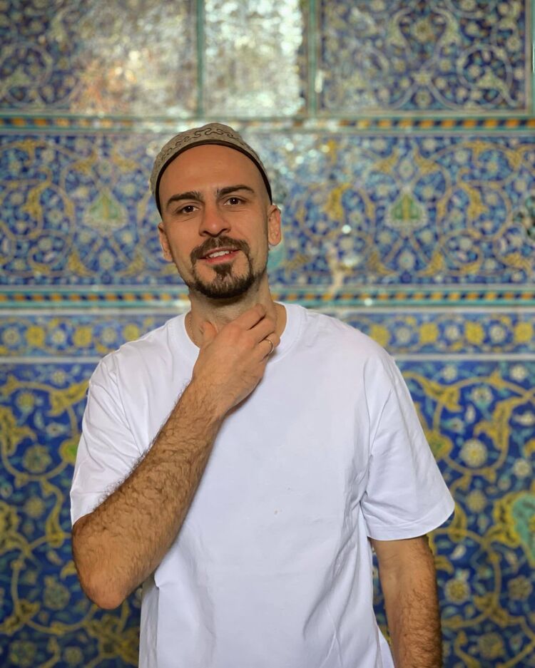  38045959  , 35 ,    --