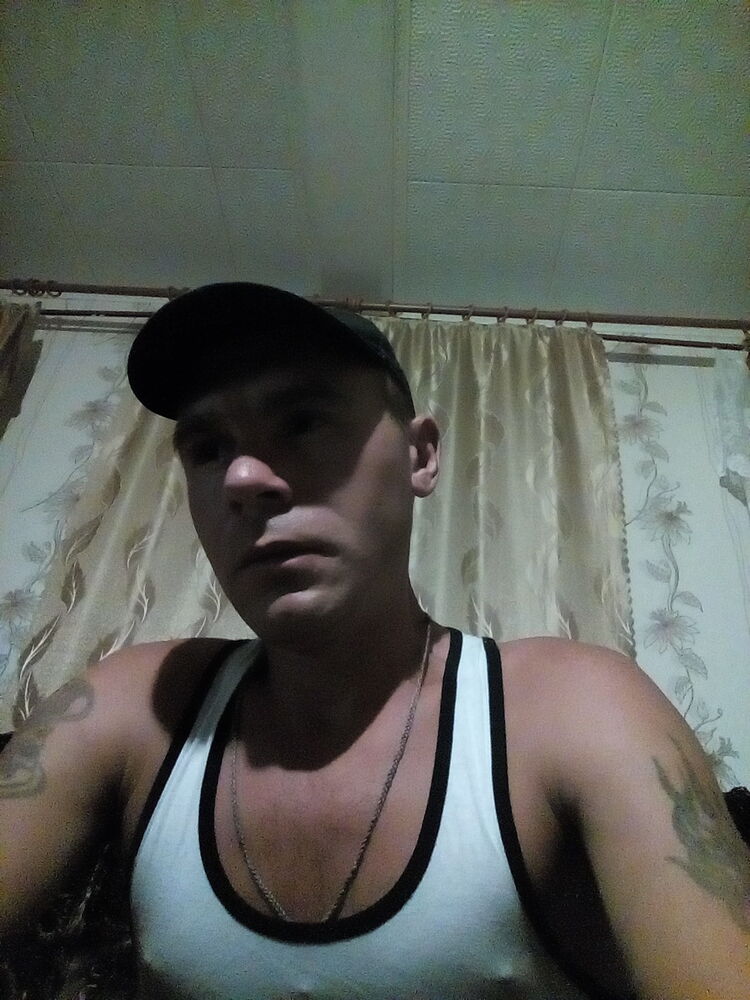  8196169  __, 42 ,    