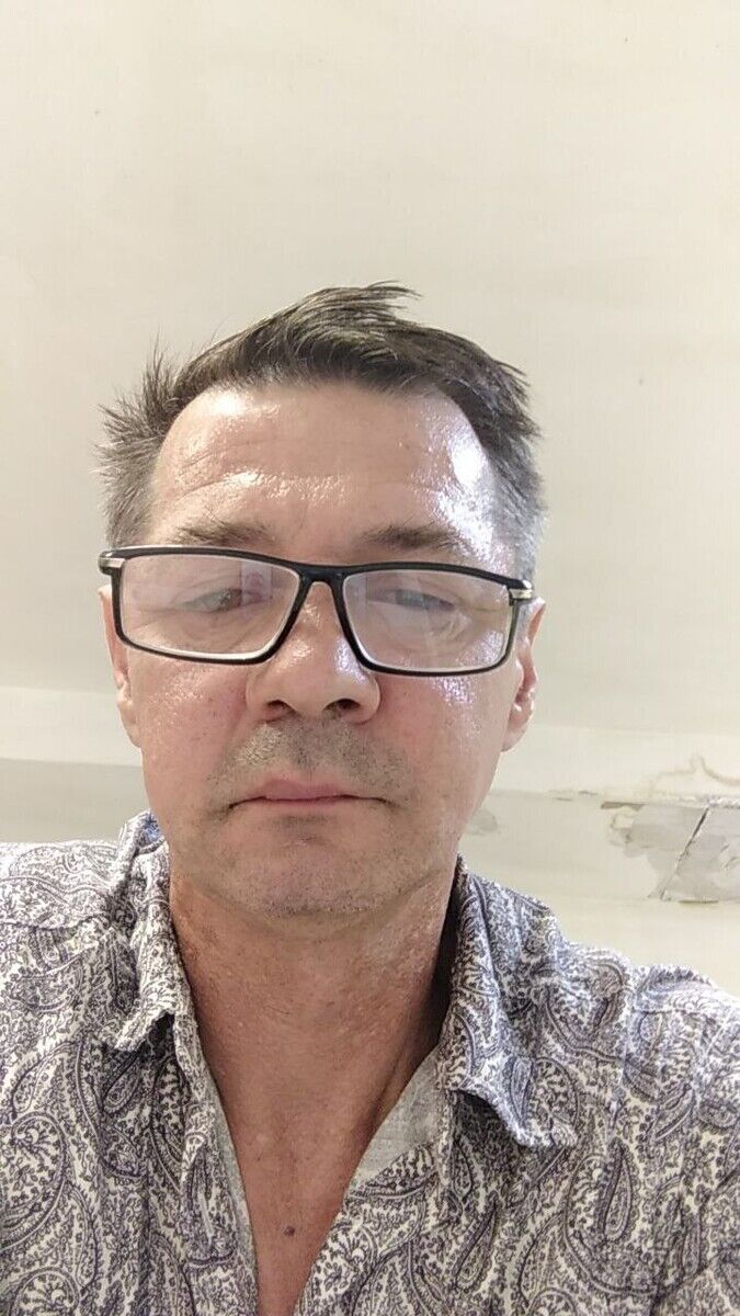  21208649  Mexanik, 55 ,    