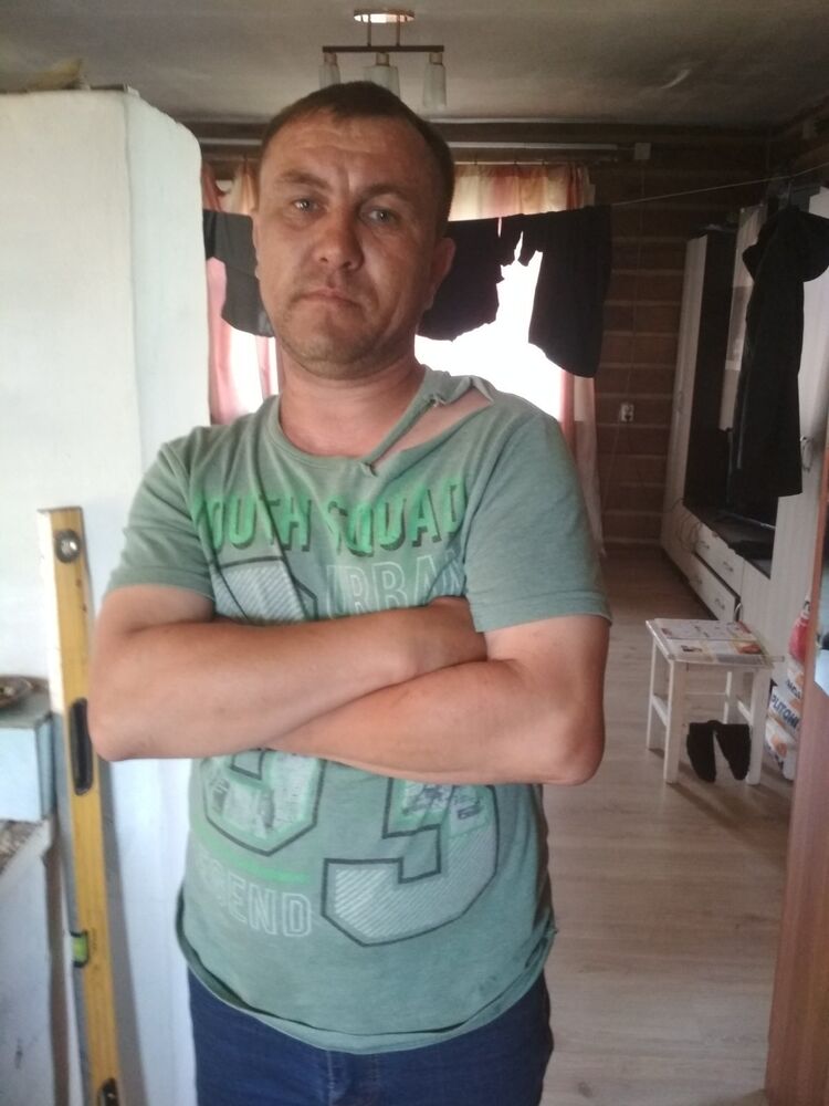  -,   , 46 ,   ,   , c , 