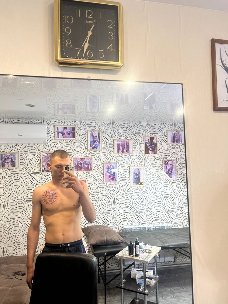  54422319  , 18 ,    -