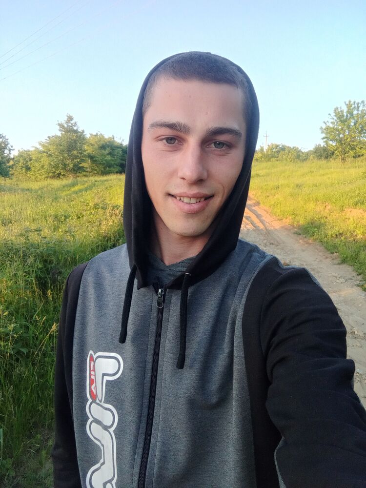 ���� 26701209 ����� �������, 24 ����, ���� ���������� � ����������