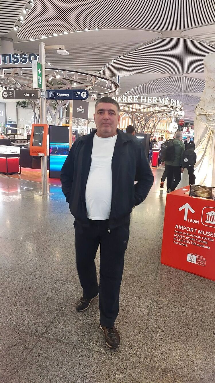  ,   , 44 ,   ,   