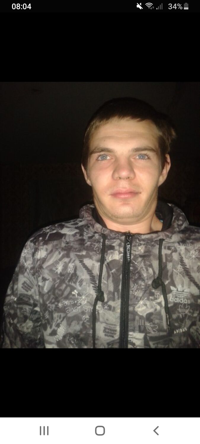 ���� 25689829 ������� Anton, 36 ���, ���� ���������� � �������������