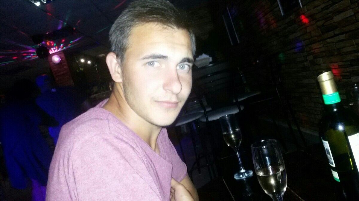 ,   , 26 ,   