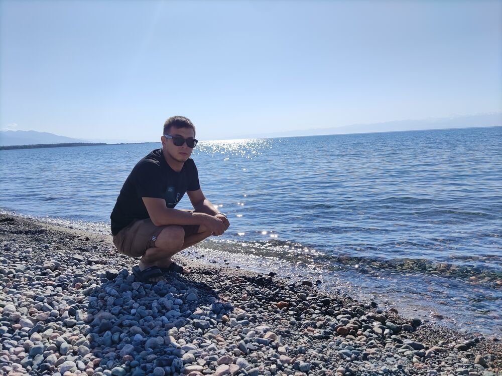 ���� 25823529 ������� �������, 31 ���, ���� ���������� � ������