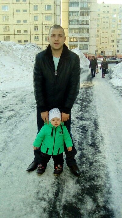 ���������� ��������, ���� ������� Pavel, 32 ����, ������������ ��� ������, ����� � ���������, c�������� ���������