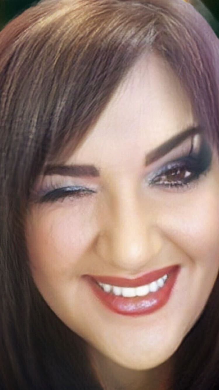 ���������� �����, ���� ������� �������, 52 ����, ������������ ��� ������, ����� � ���������, c�������� ���������