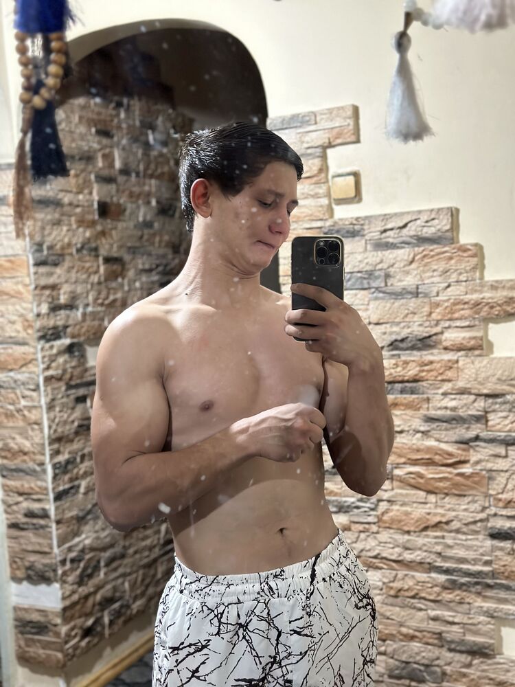 ���� 37305619 ����� ��������, 23 ����, ���� ���������� � ��������