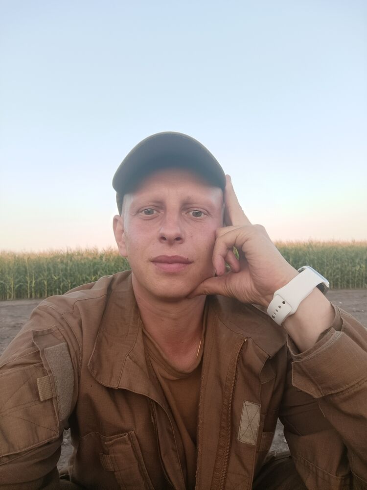  53380049  , 35 ,    
