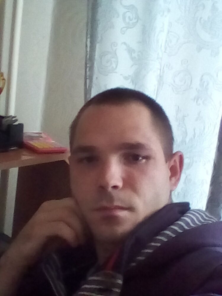  21079719  , 29 ,    