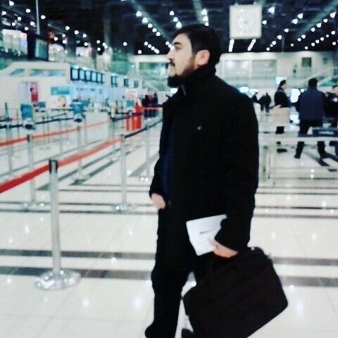  -,   , 37 ,   ,   , c 