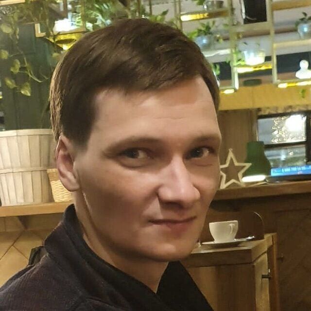  52523739  , 46 ,    