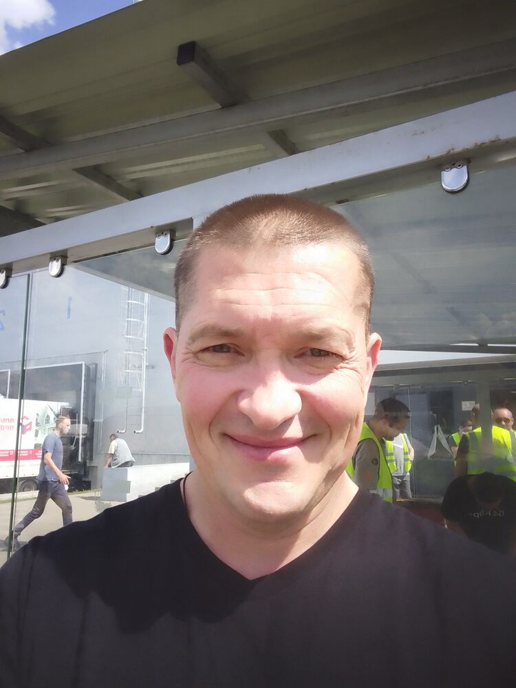 ���� 54717009 ������� �����, 56 ���, ���� ���������� � �����-����������