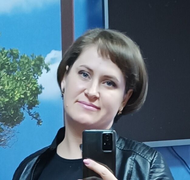 ,   , 36 ,   c 