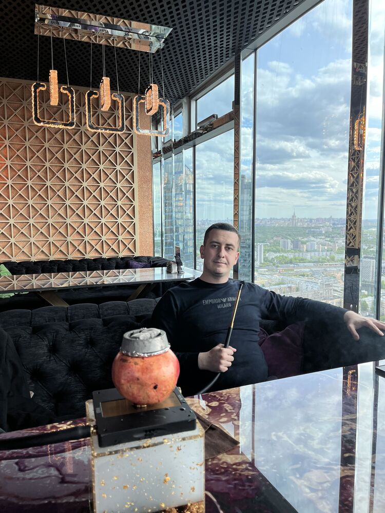 ���� 35196569 ������� �������, 31 ���, ���� ���������� � �������������