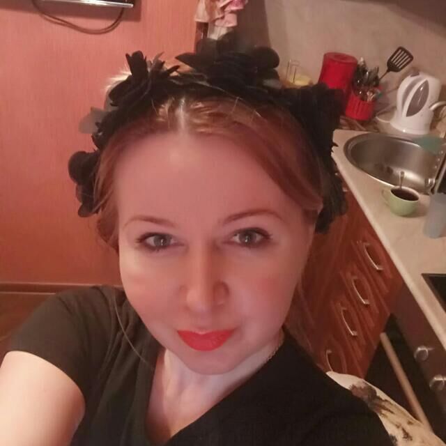 ���� 23595919 ������� ���������, 48 ���, ���� ���������� � ������