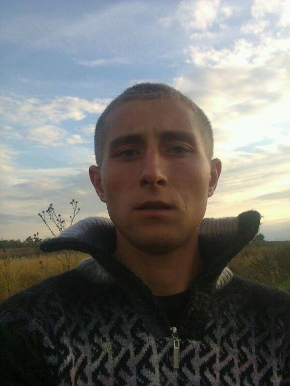 ���� 8874689 ������� ����, 30 ���, ���� ���������� � ����������