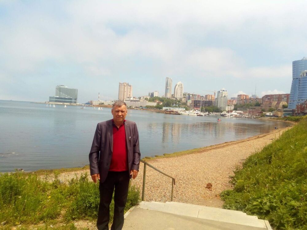  17535919  , 60 ,    -