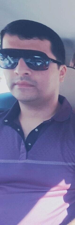 ���� 20002819 ������� Umed, 34 ����, ���� ���������� � ����������