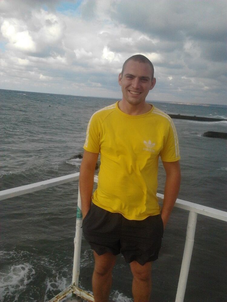 ���� 23453319 ������� ����, 36 ���, ���� ���������� � �����