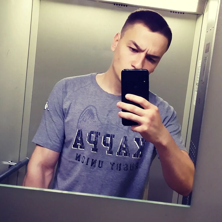 ���������� �������, ���� ������� ����, 28 ���, ������������ ��� ������, ����� � ���������, c�������� ���������