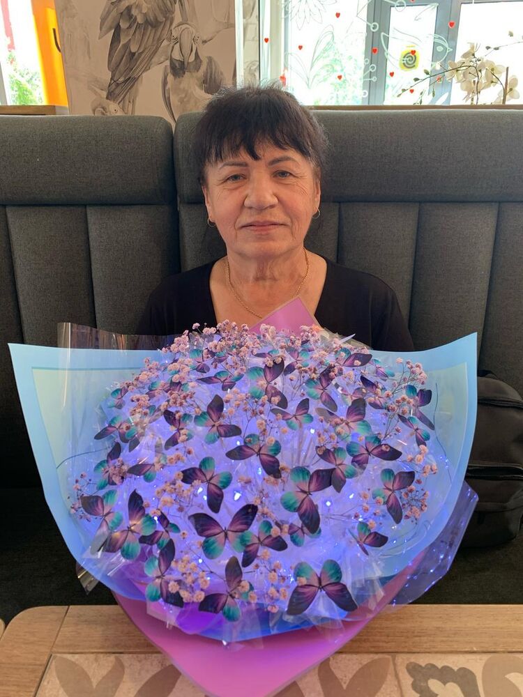 ���������� �����������, ���� ������� �������, 68 ���, ������������ ��� c�������� ���������