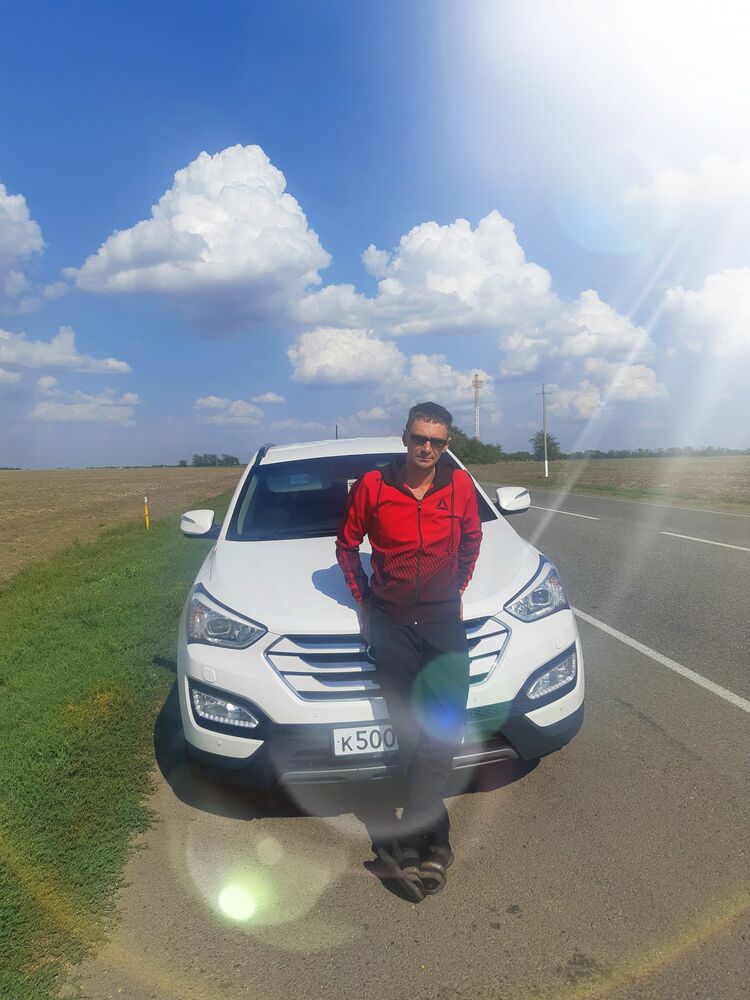 ���� 23950439 ������� ����, 41 ���, ���� ���������� � ������������������