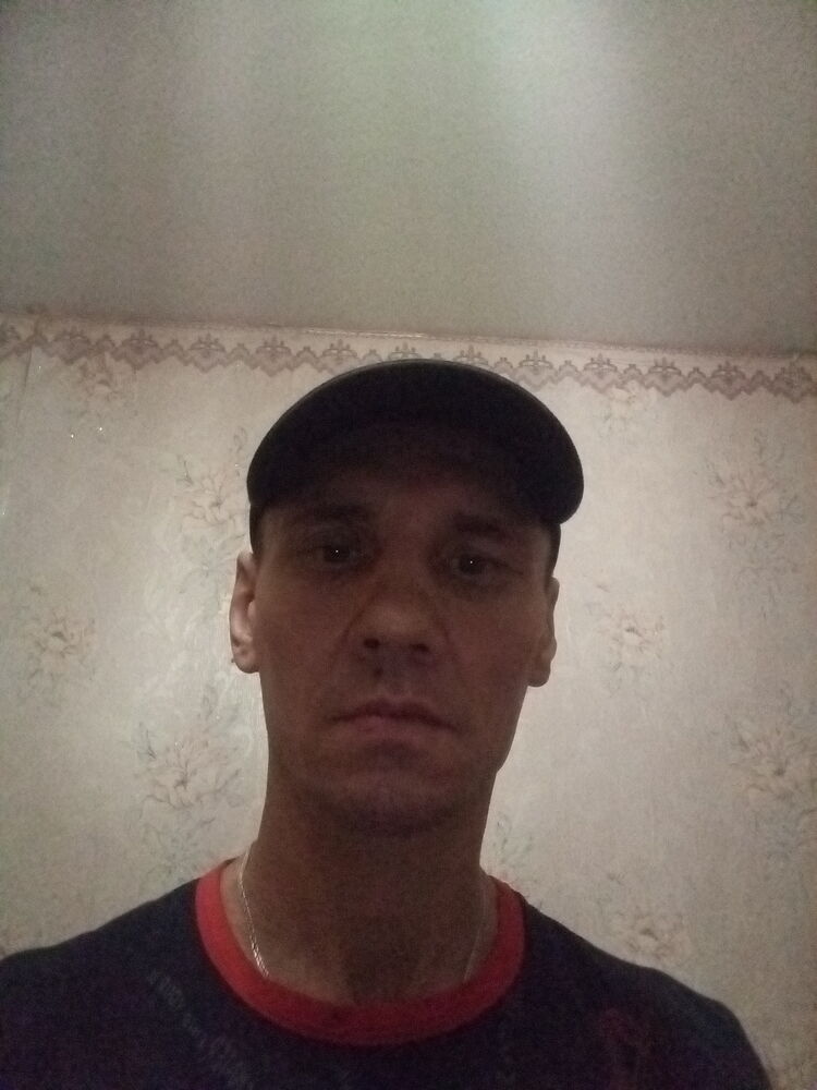 ���� 24215779 ������� ������, 46 ���, ���� ���������� � ������