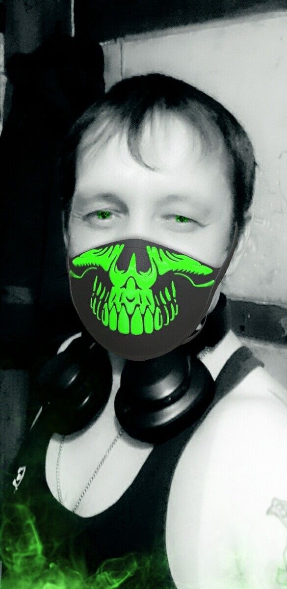  21226489  , 38 ,    
