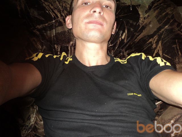 ���� 954799 ������� SLAY, 41 ���, ���� ���������� � ���