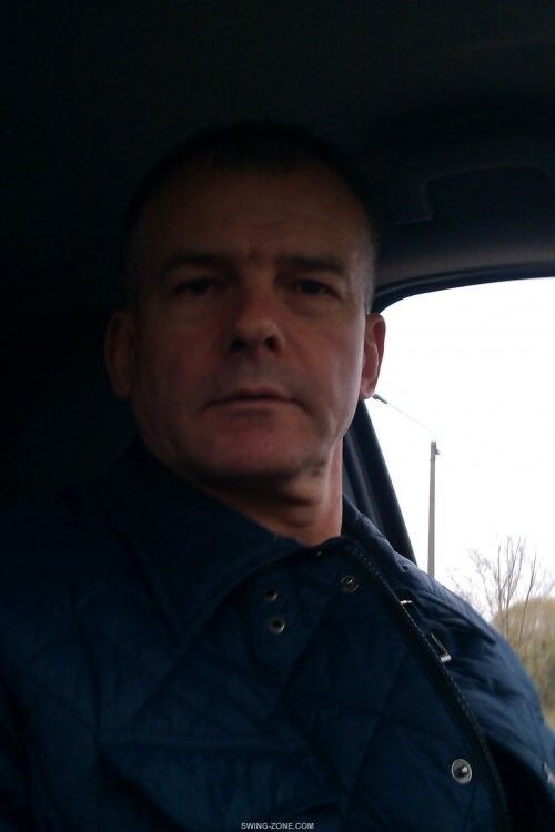   ,   , 60 ,   ,   , c , 